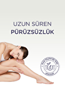 Sesu El Ağdası 250 ml