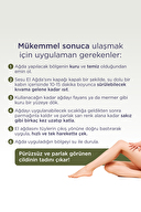 Sesu El Ağdası 250 ml