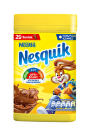 Nestle Nesquik Toz Kutu 420 g