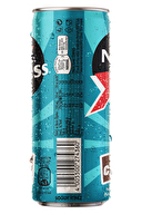 Nescafe Xpress Hindistan Cevizi 250 ml