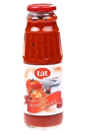 Tat Domates Rendesi 685 g