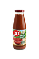 Tat Domates Rendesi 685 g