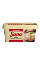 Sana Margarin Kase 500 g