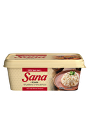 Sana Margarin 250 g Kase