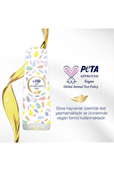 Dove Saç Kremi Uzun Saç Terapisi 350 ml