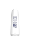 Dove Saç Kremi Uzun Saç Terapisi 350 ml