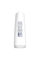 Dove Saç Kremi Uzun Saç Terapisi 350 ml