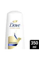 Dove Saç Kremi Uzun Saç Terapisi 350 ml