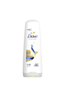 Dove Saç Kremi Uzun Saç Terapisi 350 ml