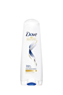Dove Saç Kremi Yoğun Onarıcı 350 ml