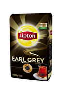 Lipton Earl Grey Çay 1000 g