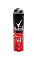 Rexona Deodorant Guard Sprey Erkek 150 ml