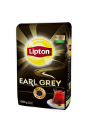 Lipton Earl Grey Çay 1000 g