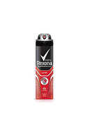 Rexona Deodorant Guard Sprey Erkek 150 ml