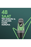 Rexona Yeni Roll-On Erkek Quantum
