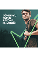 Rexona Yeni Roll-On Erkek Quantum