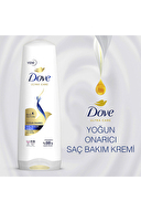 Dove Saç Kremi Yoğun Onarıcı 350 ml
