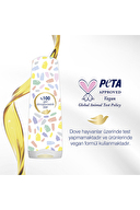 Dove Saç Kremi Yoğun Onarıcı 350 ml