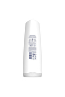 Dove Saç Kremi Yoğun Onarıcı 350 ml