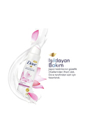Dove Deodorant Lotus 150 ml Kadın