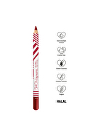 Pastel Show By Lıplıner 202