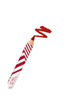 Pastel Show By Lıplıner 202