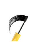 Pastel Bıg N Black Mascara