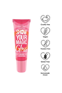Show by Pastel Show Your Magic Gloss