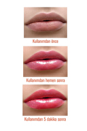 Show by Pastel Show Your Magic Gloss