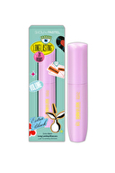 Show By Pastel Show Your Look Long Lasting Maskara