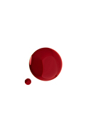 Pastel Lip to Cheek Tint Carmen 01