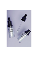 Pastel Profashion Glassy Aydınlaştırıcı Cilt Serumu