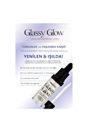 Pastel Profashion Glassy Aydınlaştırıcı Cilt Serumu