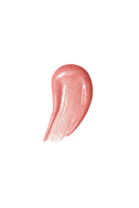 Pastel Plump Up 208 Dolgunlaştıran Dudak Parlatıcısı