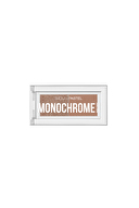 Show By Pastel Göz Farı Monochrome 22 Mocha Latte