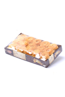 Ege Gül Sarması Kadayıf 350 g