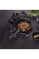 Ar Yıldız Pro Grade Tava 24 Cm