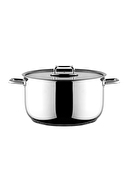 Ar Yıldız Colombus Derin Tencere 26 cm