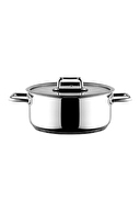 Ar Yıldız Colombus Derin Tencere 22 cm