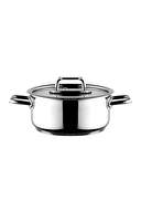 Ar Yıldız Colombus Derin Tencere 16 cm