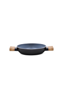 Aryıldız Eco Seramik 18 CM Sahan