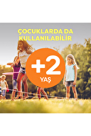 Raid Off Sinekkovar Sprey 100 ml