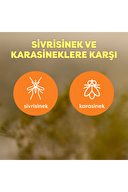 Raid Off Sinekkovar Sprey 100 ml