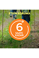 Raid Off Sinekkovar Sprey 100 ml