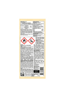 Raid Böcek Savar Max 300 ml