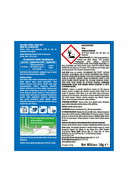 Raid Elektromat Tablet 20 Adet