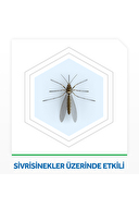 Raid Elektromat Tablet 20 Adet