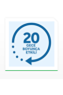 Raid Elektromat Tablet 20 Adet