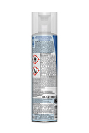 Raid Pure Sinek Öldürücü Kokusuz 300 ml