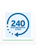 Raid Sinek Savar Gece Gündüz Sistem 240 Saat